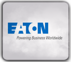 eaton |