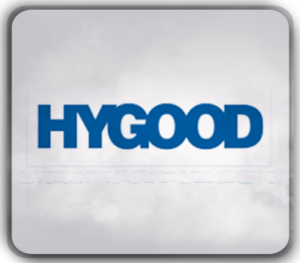 hygood |