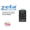 Zeta Smart Connect Alarm Circuit Module in Saudi Arabia |