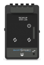 Zeta Smart Connect Multi TCPIP Module in Saudi Arabia |