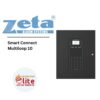 Zeta Smart Connect Multiloop 10 in Saudi Arabia |