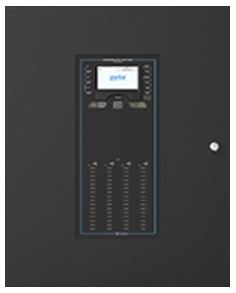 Zeta Smart Connect Multiloop 10 in Saudi Arabia |