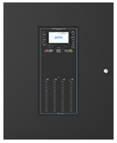 Zeta Smart Connect Multiloop 10 with Printer in Saudi Arabia |