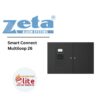 Zeta Smart Connect Multiloop 26 in Saudi Arabia |